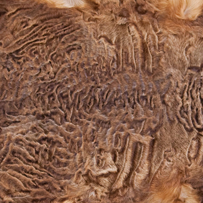 Welcome to Kalahari Patterns