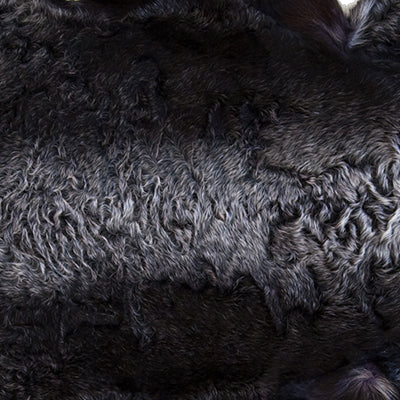 The Nomad – 30 x 55 cm